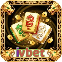 ivbet