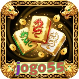 jogo55