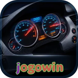 jogowin