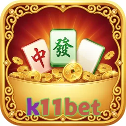 k11bet