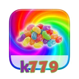 k779