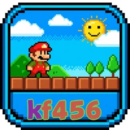 kf456
