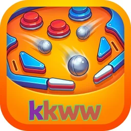 kkww