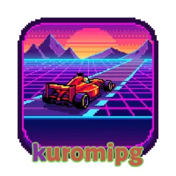 kuromipg