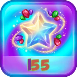l55