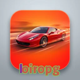 loiropg