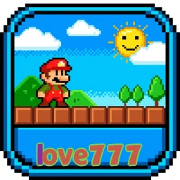 love777