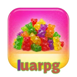 luarpg