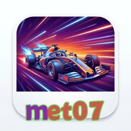met07