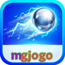 mgjogo