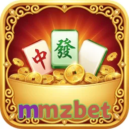 mmzbet