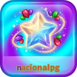 nacionalpg