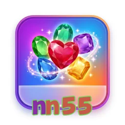 nn55