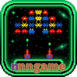 nnngame