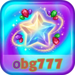 obg777