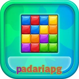padariapg