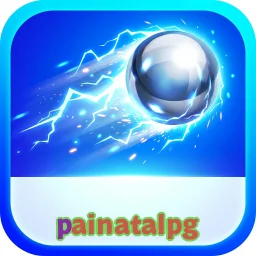 painatalpg