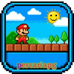 pescariapg
