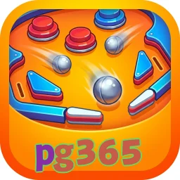 pg365