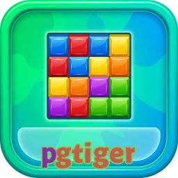 pgtiger