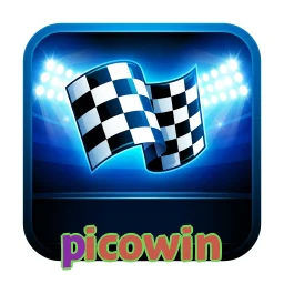 picowin