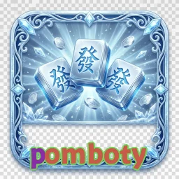 pomboty