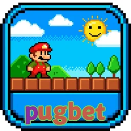 pugbet
