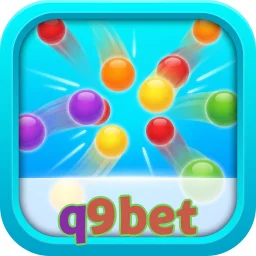 q9bet