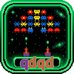 qdqd