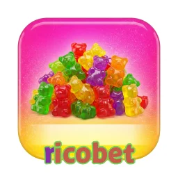 ricobet