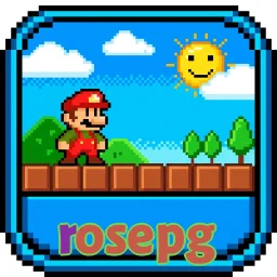 rosepg