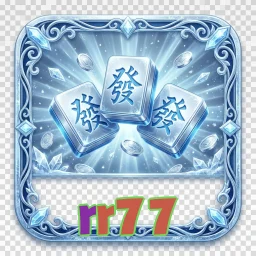 rr77