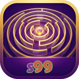 s99