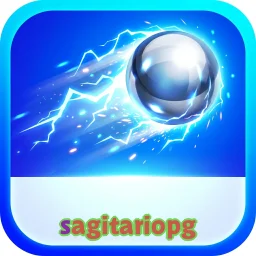 sagitariopg
