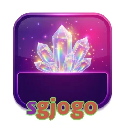 sgjogo