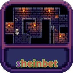 sheinbet