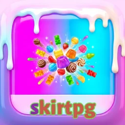 skirtpg