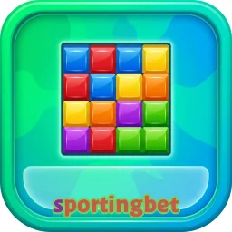 sportingbet