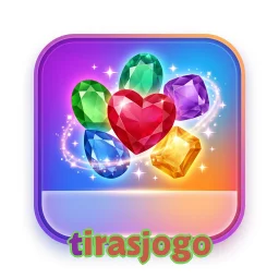 tirasjogo