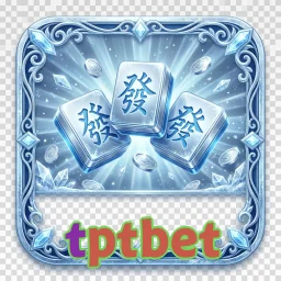 tptbet