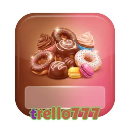 trello777