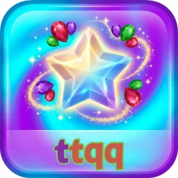 ttqq