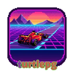 turtlepg