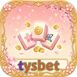 tysbet