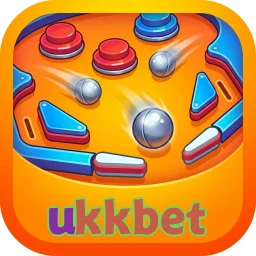 ukkbet
