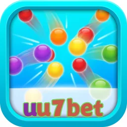uu7bet