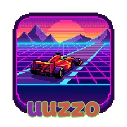 uuzzo