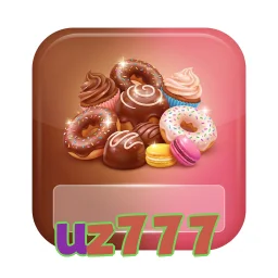 uz777