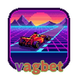 vagbet