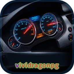 vividragonpg